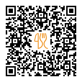 QR-code link către meniul La moule qui saoule