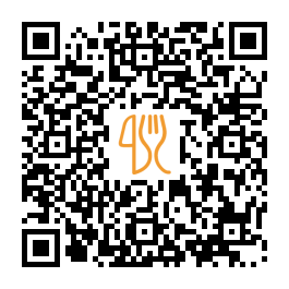 QR-code link către meniul 5 Etoiles