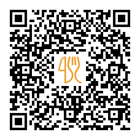 QR-code link către meniul Oro Country House Pizza