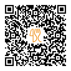 QR-code link către meniul La Pointe D'Asperges