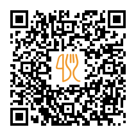 QR-code link către meniul Borsalino