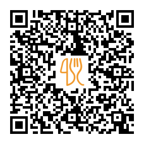 QR-code link către meniul Les Sagnes