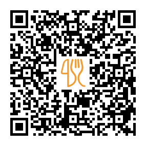 QR-code link către meniul Domaine de la Cascade