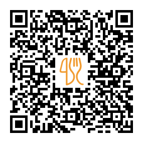 QR-code link către meniul Le Schuss Food