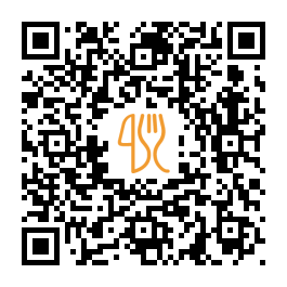 QR-code link către meniul KEBAB Anis