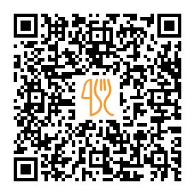 QR-code link către meniul BRASSERIE MICHEL