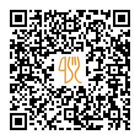 QR-code link către meniul Royal Noisy