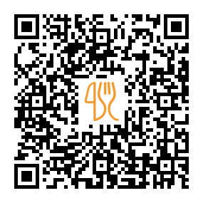 QR-code link către meniul Esprit pizza