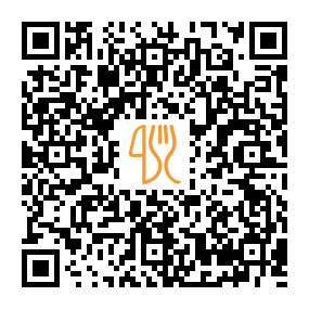 QR-code link către meniul Le Thai