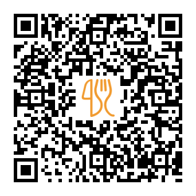 QR-code link către meniul La Mandchourie