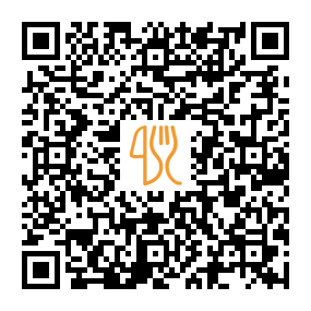 QR-code link către meniul Bay Dalong