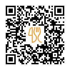 QR-code link către meniul Le Hanoi