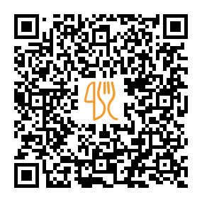 QR-code link către meniul Krishna