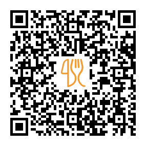 QR-code link către meniul Restaurant Le Coin G