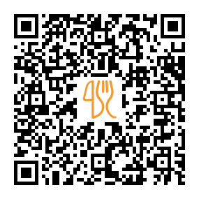 QR-code link către meniul Thai-Asie