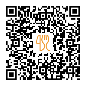 QR-code link către meniul Planet Sushi