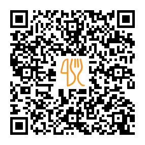 QR-code link către meniul Amanda Confiserie