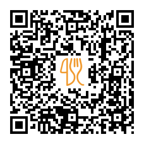 QR-code link către meniul Restaurant La Salamandre