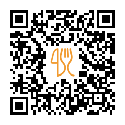 QR-code link către meniul Titou