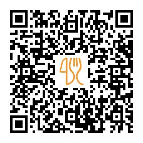 QR-code link către meniul Road 85