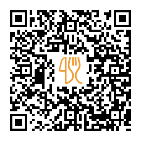 QR-code link către meniul Bistrot Du Chevillard