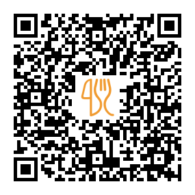 QR-code link către meniul La Tarentella