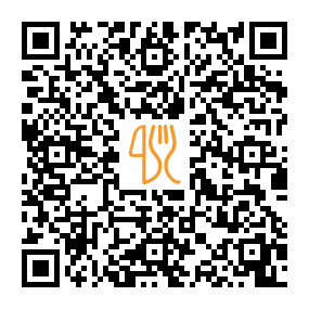 QR-code link către meniul Le Petit Bar