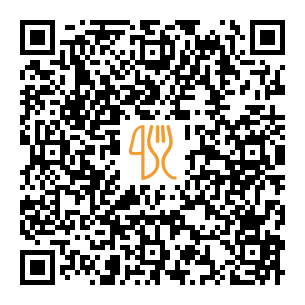 QR-code link către meniul Royal Volonte Restaurant Japonais