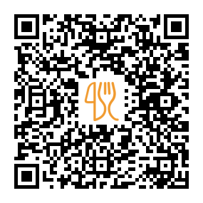 QR-code link către meniul Arundel Pizz