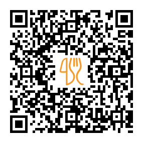 QR-code link către meniul La Pizzeria de Vincenzo Grasso