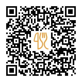 QR-code link către meniul Wei