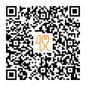 QR-code link către meniul l'Adresse