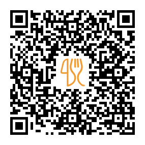 QR-code link către meniul La Korrigane