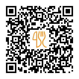 QR-code link către meniul SoLounge