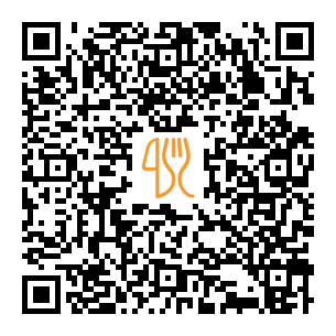 QR-code link către meniul Restaurant Nouvelle Etoile