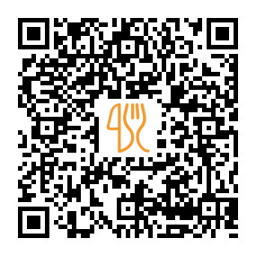 QR-code link către meniul Cafe du Marche