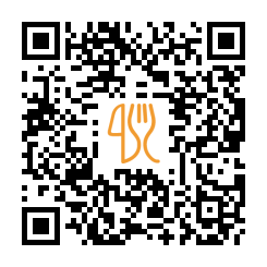 QR-code link către meniul Yummy