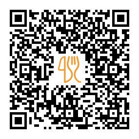 QR-code link către meniul Le Qg