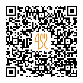 QR-code link către meniul Le pareo