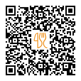 QR-code link către meniul La Petite Place