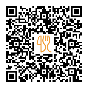 QR-code link către meniul Orient Extreme