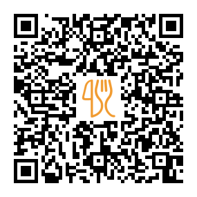 QR-code link către meniul Cosy Sushi