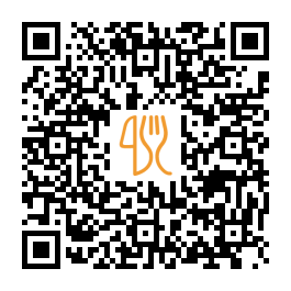 QR-code link către meniul 92200