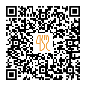 QR-code link către meniul Nomiya