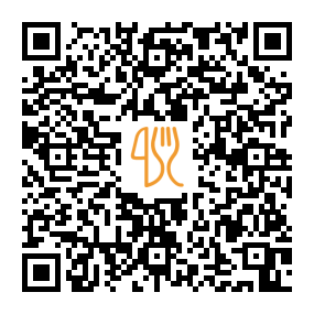 QR-code link către meniul Epices Riz