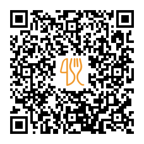 QR-code link către meniul Les Aventuriers