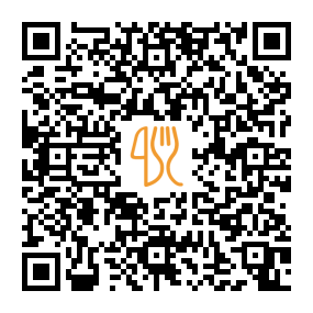 QR-code link către meniul Lepareur