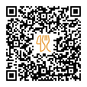 QR-code link către meniul Le Mogador