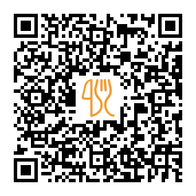 QR-code link către meniul El rancho Villabe