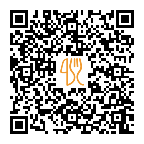 QR-code link către meniul Cot N Grill